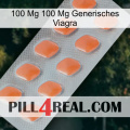 100 Mg 100Mg Generic Viagra 26